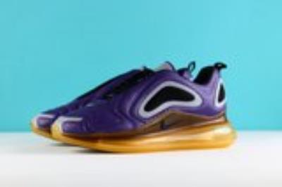 cheap quality Nike AIR MAX 720 Model No. 39